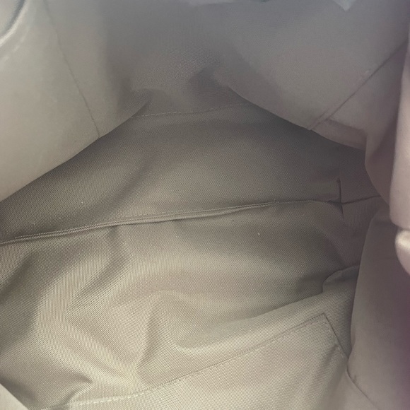 Sundance Grande Fleur Bag - Picture 8 of 9